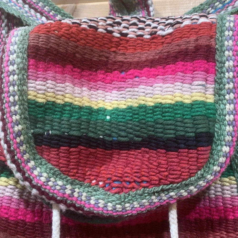N/A brand label